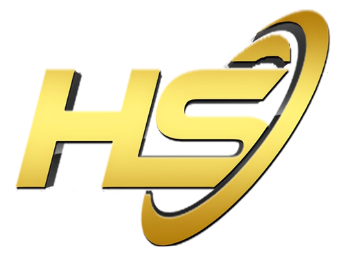 Situs HSTOTO