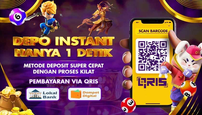 HSTOTO : Link Resmi Situs Togel Online